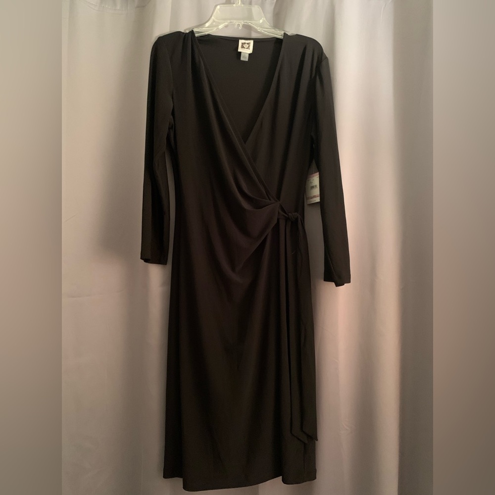 Brand new with tags Anne Klein dress - size 6